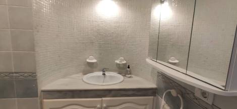 Apartment for sale in  Balcon del Atlántico, Costa Adeje, Spain - TRC-2682