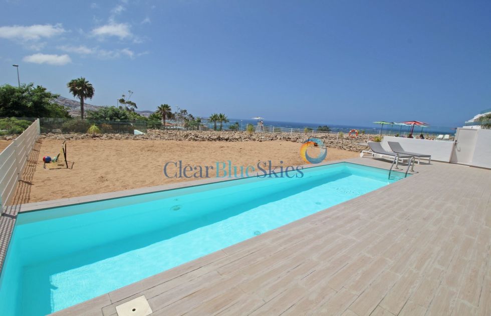 Apartment for sale in  Baobab suits, Costa Adeje, Spain - TRC-2754