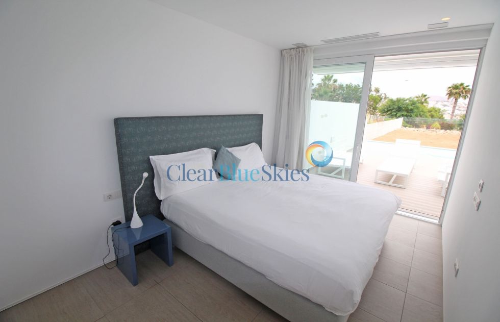 Apartment for sale in  Baobab suits, Costa Adeje, Spain - TRC-2754