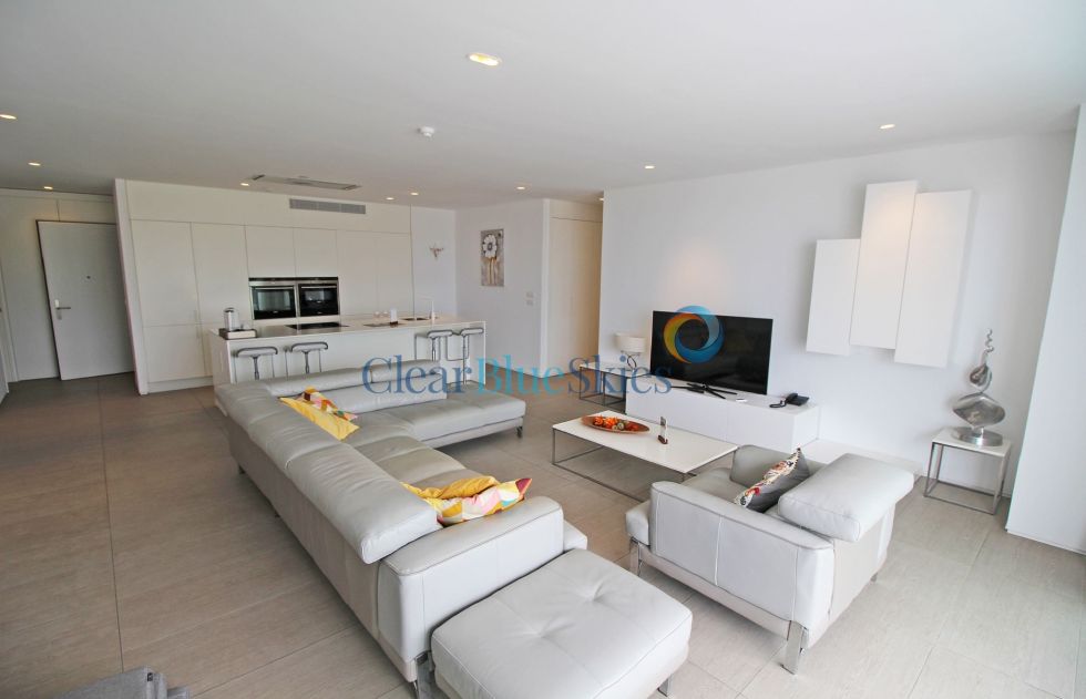 Apartment for sale in  Baobab suits, Costa Adeje, Spain - TRC-2754