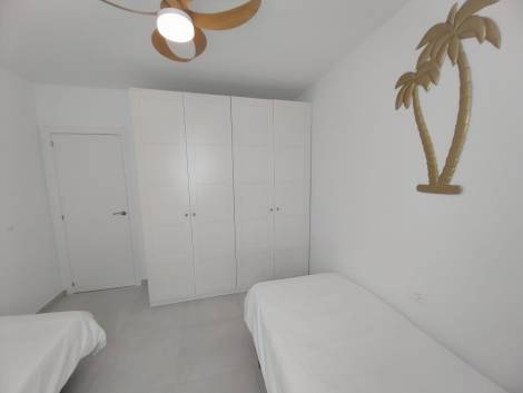 Apartment for sale in  Bouganvillas, Costa Adeje, España - TR-2783