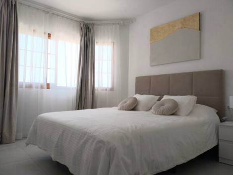 Apartment for sale in  Bouganvillas, Costa Adeje, España - TR-2783