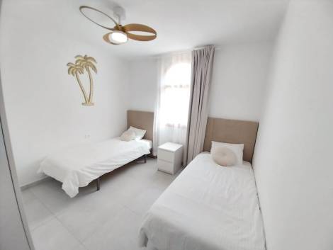 Apartment for sale in  Bouganvillas, Costa Adeje, España - TR-2783