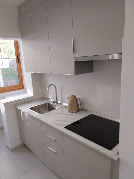 Apartment for sale in  Bouganvillas, Costa Adeje, España - TR-2783