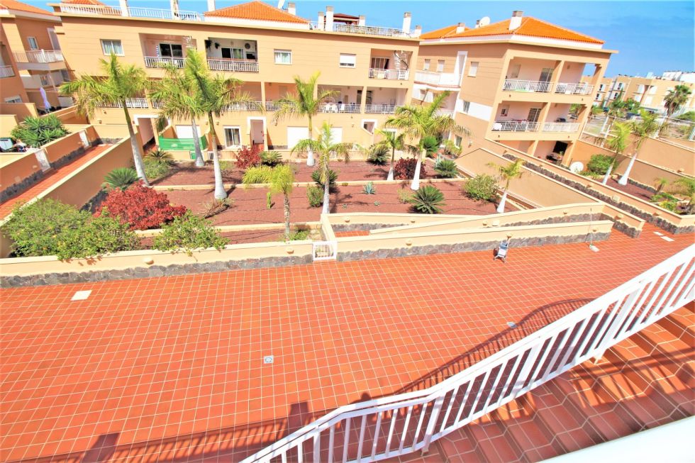 Apartment for sale in  Brisas del Mar, Costa Adeje, España