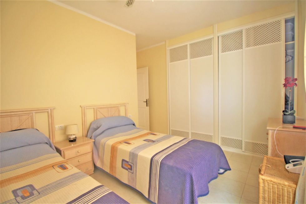 Apartment for sale in  Brisas del Mar, Costa Adeje, España