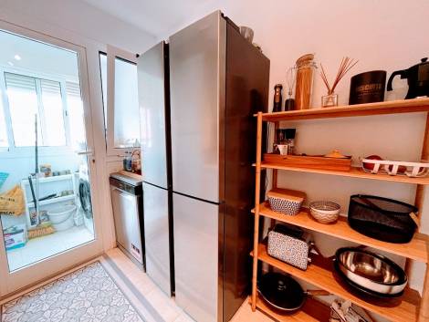 Apartment for sale in  Brisas del Mar, Madroñal, Spain - TRC-2692