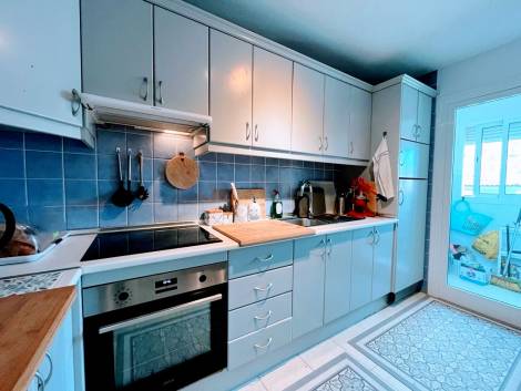 Apartment for sale in  Brisas del Mar, Madroñal, Spain - TRC-2692