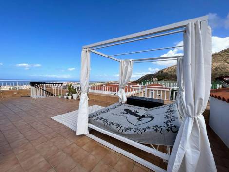 Apartment for sale in  Brisas del Mar, Madroñal, Spain - TRC-2692