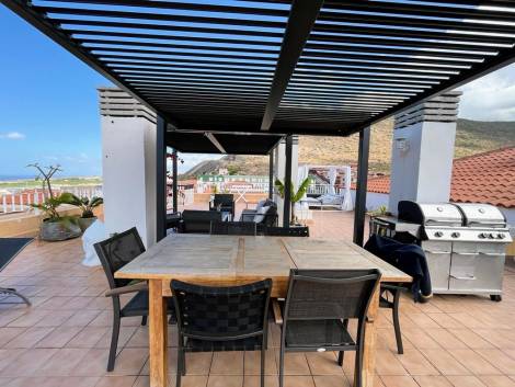 Apartment for sale in  Brisas del Mar, Madroñal, Spain - TRC-2692