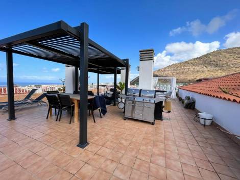 Apartment for sale in  Brisas del Mar, Madroñal, Spain - TRC-2692