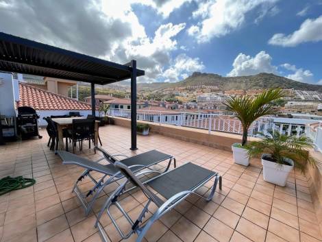 Apartment for sale in  Brisas del Mar, Madroñal, Spain - TRC-2692
