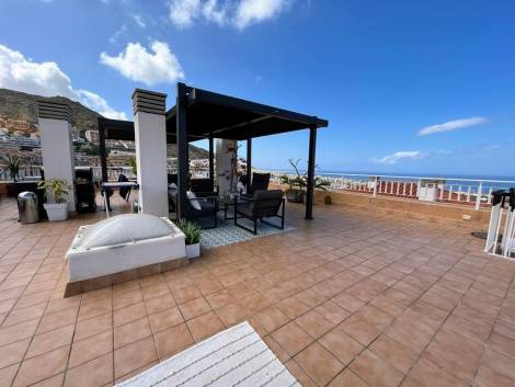 Apartment for sale in  Brisas del Mar, Madroñal, Spain - TRC-2692