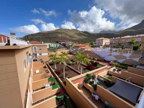 Apartment for sale in  Brisas del Mar, Madroñal, Spain - TRC-2692