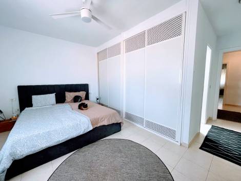 Apartment for sale in  Brisas del Mar, Madroñal, Spain - TRC-2692