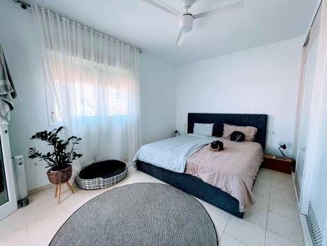 Apartment for sale in  Brisas del Mar, Madroñal, Spain - TRC-2692