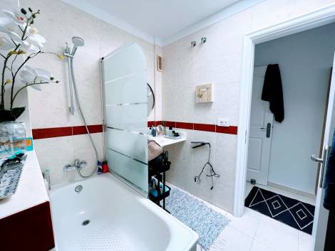 Apartment for sale in  Brisas del Mar, Madroñal, Spain - TRC-2692