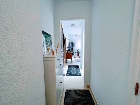 Apartment for sale in  Brisas del Mar, Madroñal, Spain - TRC-2692