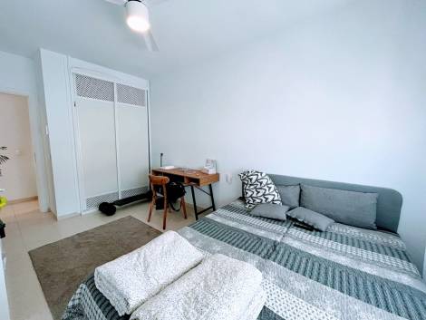 Apartment for sale in  Brisas del Mar, Madroñal, Spain - TRC-2692