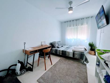 Apartment for sale in  Brisas del Mar, Madroñal, Spain - TRC-2692