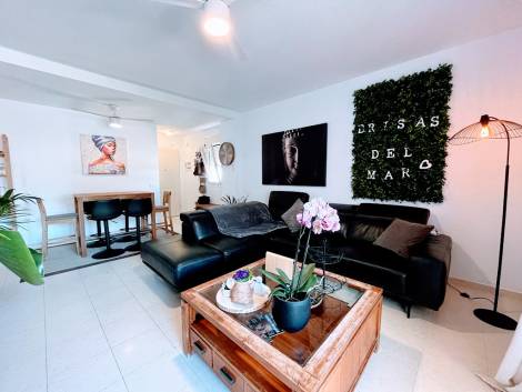 Apartment for sale in  Brisas del Mar, Madroñal, Spain - TRC-2692