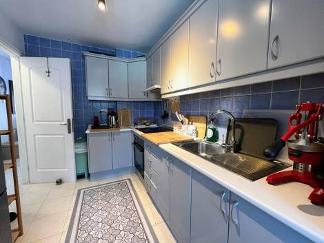 Apartment for sale in  Brisas del Mar, Madroñal, Spain - TRC-2692