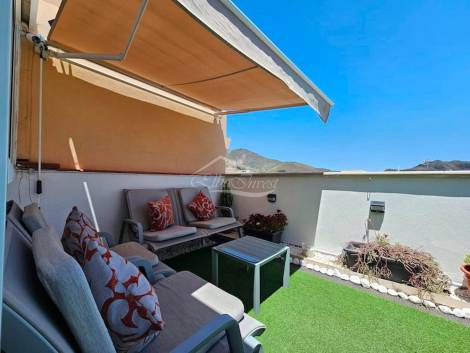 Apartment for sale in  Buzanada, Spain - 4739