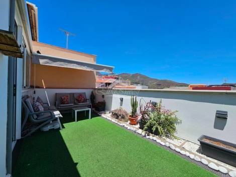 Apartment for sale in  Buzanada, Spain - 4739