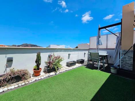 Apartment for sale in  Buzanada, Spain - 4739