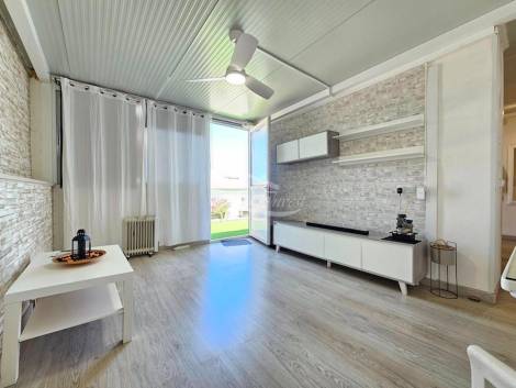 Apartment for sale in  Buzanada, Spain - 4739