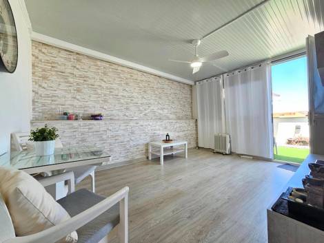 Apartment for sale in  Buzanada, Spain - 4739