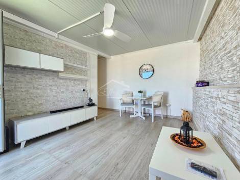 Apartment for sale in  Buzanada, Spain - 4739