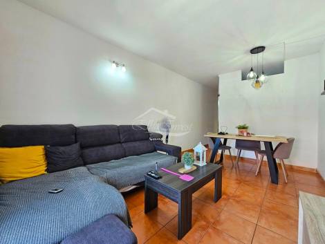 Apartment for sale in  Buzanada, Spain - 4739