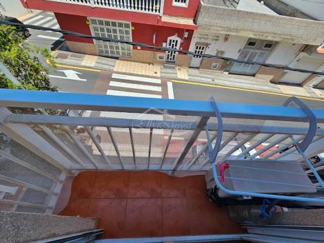 Apartment for sale in  Buzanada, Spain - 4739