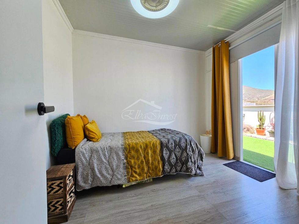 Apartment for sale in  Buzanada, Spain - 4739