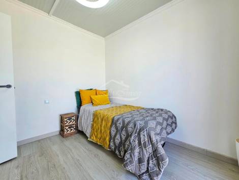 Apartment for sale in  Buzanada, Spain - 4739