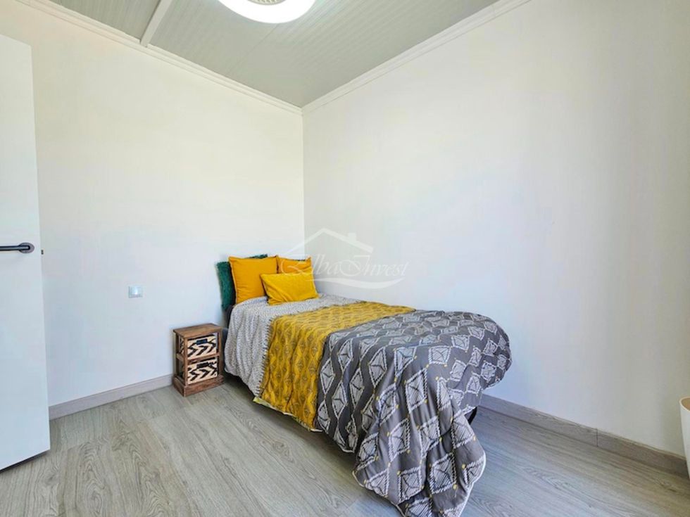 Apartment for sale in  Buzanada, Spain - 4739