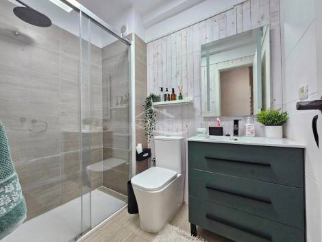 Apartment for sale in  Buzanada, Spain - 4739