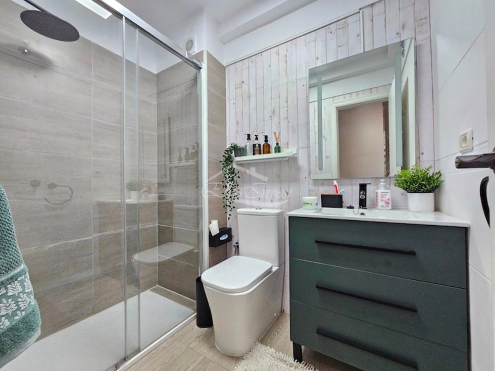 Apartment for sale in  Buzanada, Spain - 4739