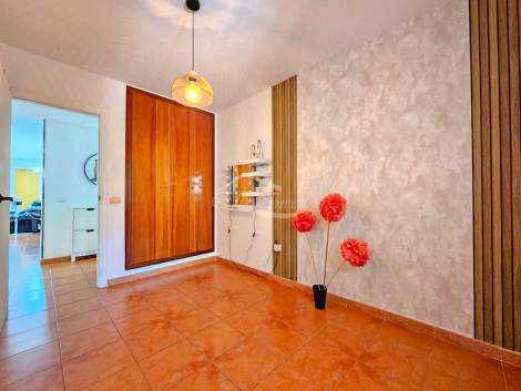 Apartment for sale in  Buzanada, Spain - 4739