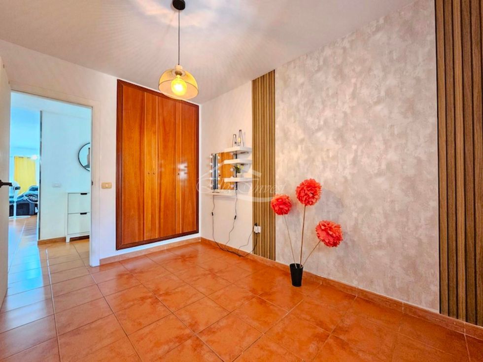Apartment for sale in  Buzanada, Spain - 4739