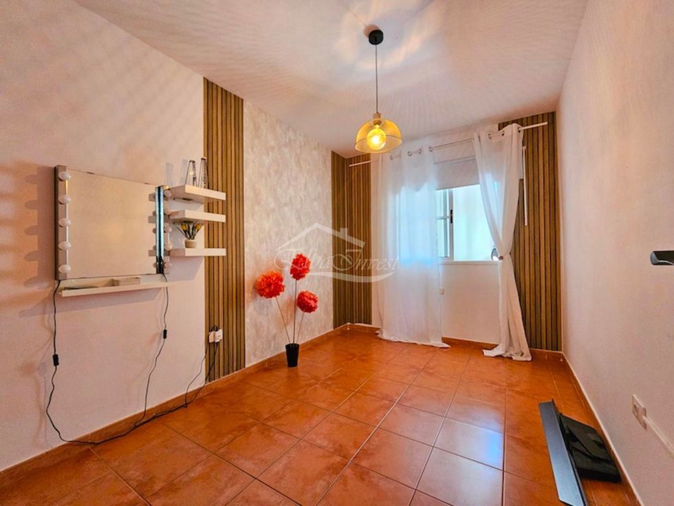 Apartment for sale in  Buzanada, Spain - 4739