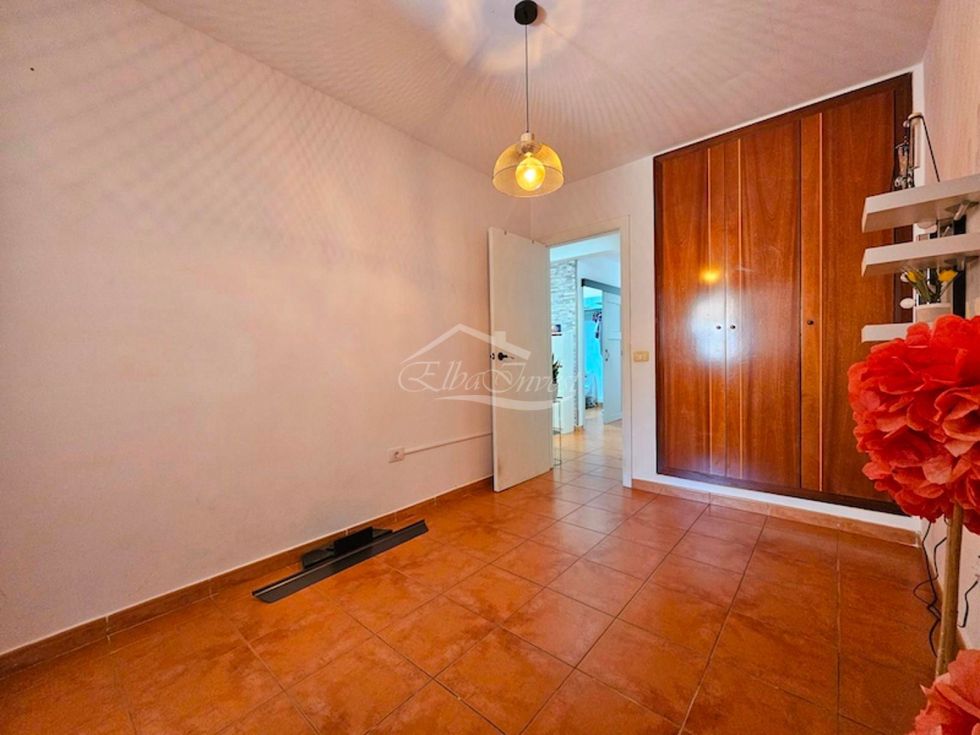 Apartment for sale in  Buzanada, Spain - 4739