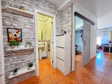 Apartment for sale in  Buzanada, Spain - 4739