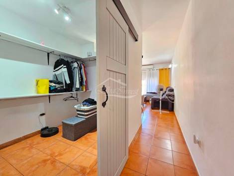 Apartment for sale in  Buzanada, Spain - 4739