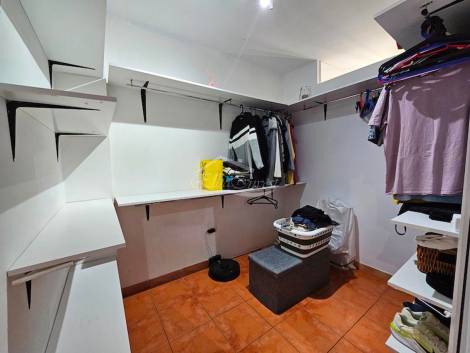 Apartment for sale in  Buzanada, Spain - 4739