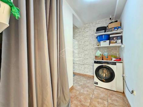 Apartment for sale in  Buzanada, Spain - 4739