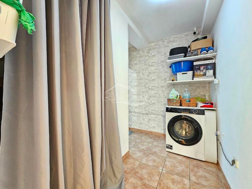 Apartment for sale in  Buzanada, Spain - 4739