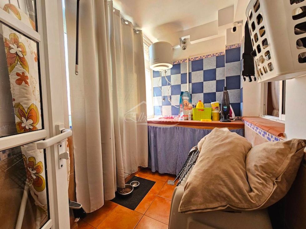 Apartment for sale in  Buzanada, Spain - 4739