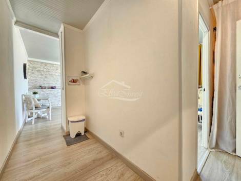 Apartment for sale in  Buzanada, Spain - 4739